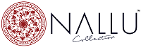 Nallu Collection Coupons
